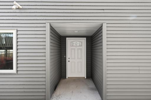 Amdak__1287 4th Street Northwest West Fargo ND_0001.jpg