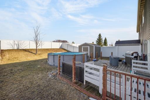 Amdak__1287 4th Street Northwest West Fargo ND_0002.jpg