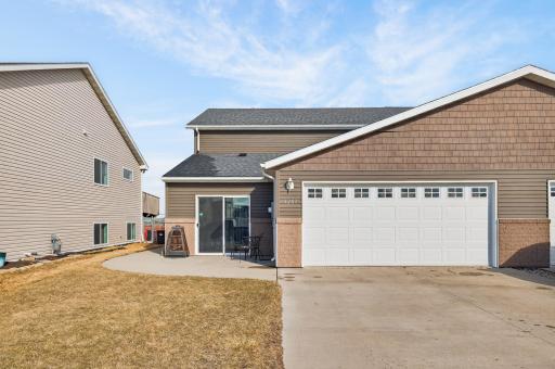Amdak__1287 4th Street Northwest West Fargo ND_0004.jpg