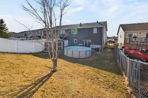 Amdak__1287 4th Street Northwest West Fargo ND_0003.jpg