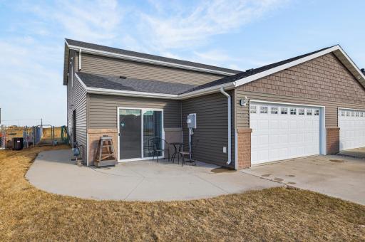 Amdak__1287 4th Street Northwest West Fargo ND_0005.jpg