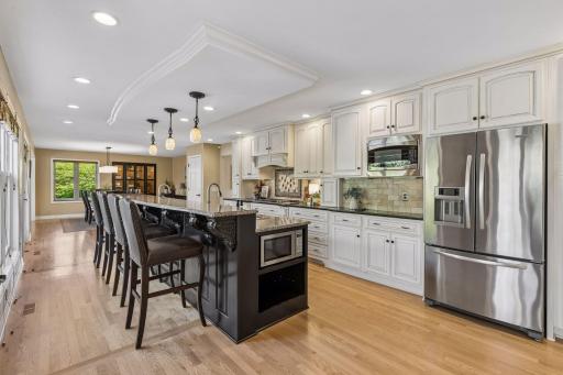 17815 32nd Place N, Minneapolis, MN 55447