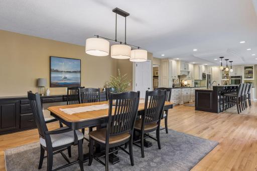 17815 32nd Place N, Minneapolis, MN 55447