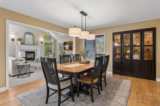 17815 32nd Place N, Minneapolis, MN 55447