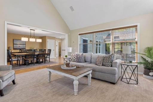 17815 32nd Place N, Minneapolis, MN 55447
