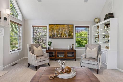 17815 32nd Place N, Minneapolis, MN 55447