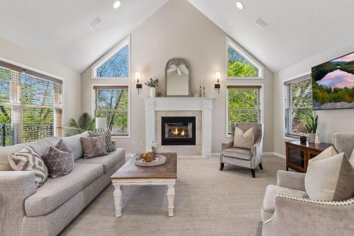 17815 32nd Place N, Minneapolis, MN 55447