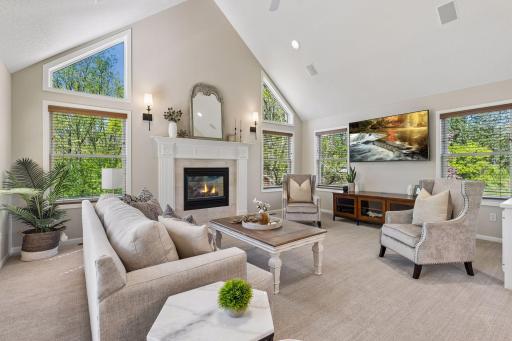 17815 32nd Place N, Minneapolis, MN 55447