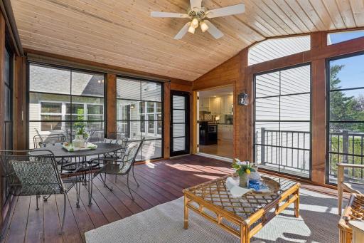 17815 32nd Place N, Minneapolis, MN 55447