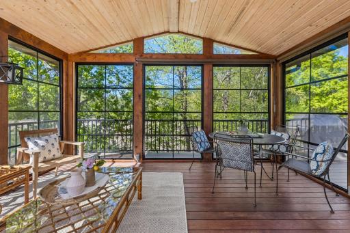 17815 32nd Place N, Minneapolis, MN 55447
