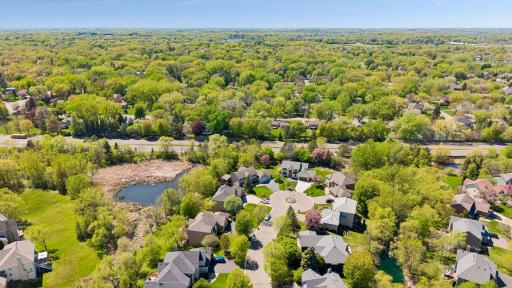 17815 32nd Place N, Minneapolis, MN 55447