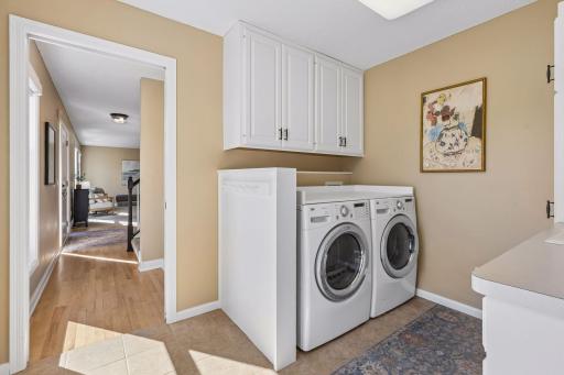 17815 32nd Place N, Minneapolis, MN 55447