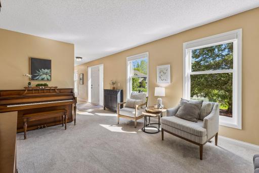 17815 32nd Place N, Minneapolis, MN 55447