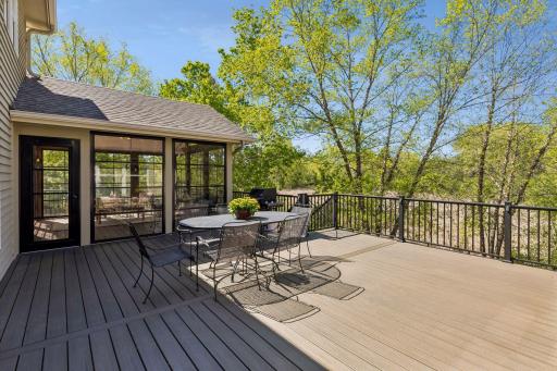17815 32nd Place N, Minneapolis, MN 55447