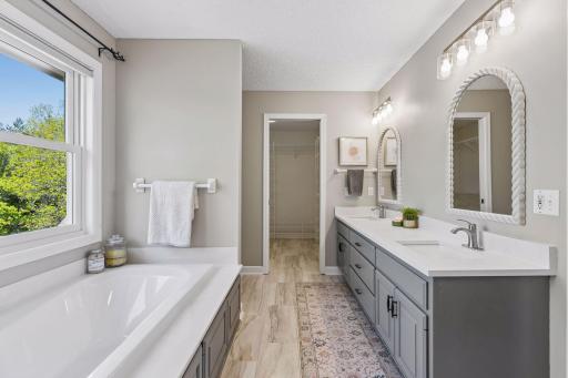 17815 32nd Place N, Minneapolis, MN 55447