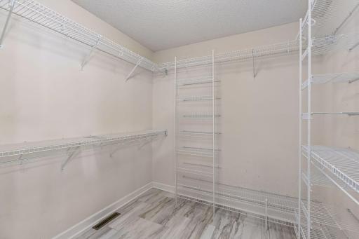 17815 32nd Place N, Minneapolis, MN 55447