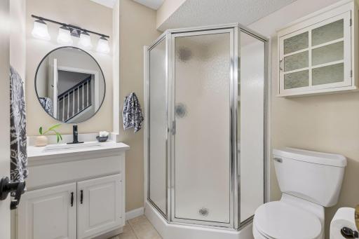 17815 32nd Place N, Minneapolis, MN 55447