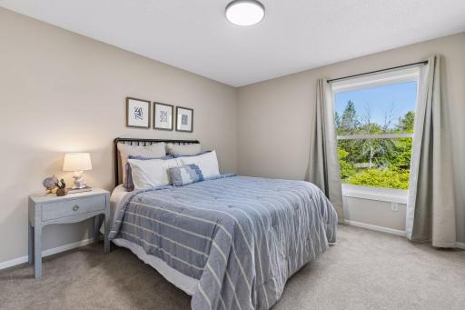 17815 32nd Place N, Minneapolis, MN 55447