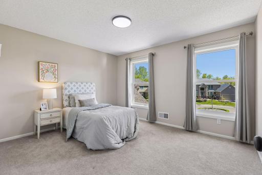 17815 32nd Place N, Minneapolis, MN 55447