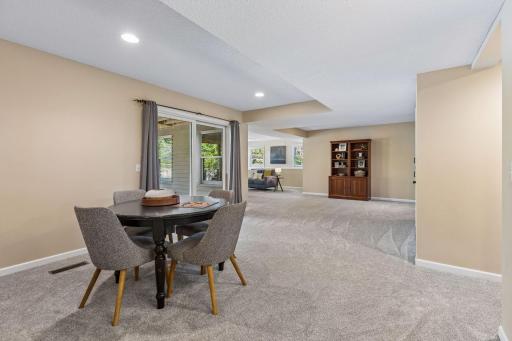17815 32nd Place N, Minneapolis, MN 55447
