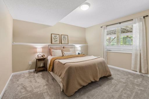 17815 32nd Place N, Minneapolis, MN 55447