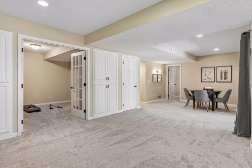 17815 32nd Place N, Minneapolis, MN 55447