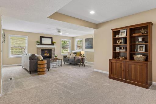 17815 32nd Place N, Minneapolis, MN 55447
