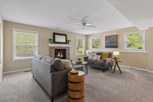 17815 32nd Place N, Minneapolis, MN 55447