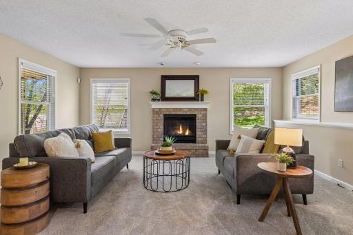 17815 32nd Place N, Minneapolis, MN 55447
