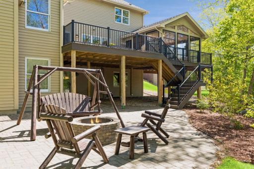 17815 32nd Place N, Minneapolis, MN 55447