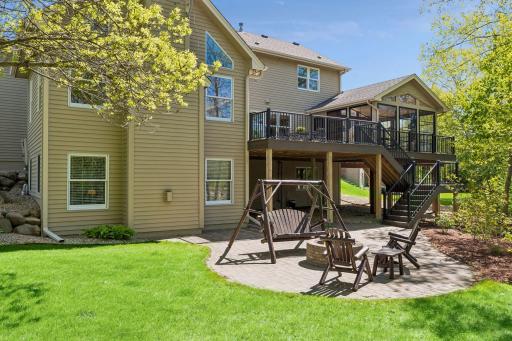 17815 32nd Place N, Minneapolis, MN 55447