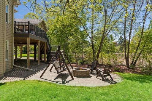 17815 32nd Place N, Minneapolis, MN 55447