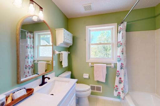 17815 32nd Place N, Minneapolis, MN 55447