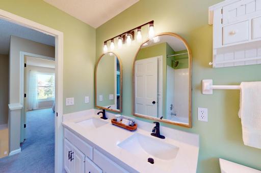 17815 32nd Place N, Minneapolis, MN 55447