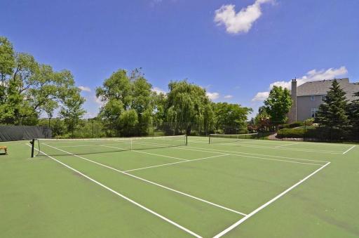 17815 32nd Place N, Minneapolis, MN 55447