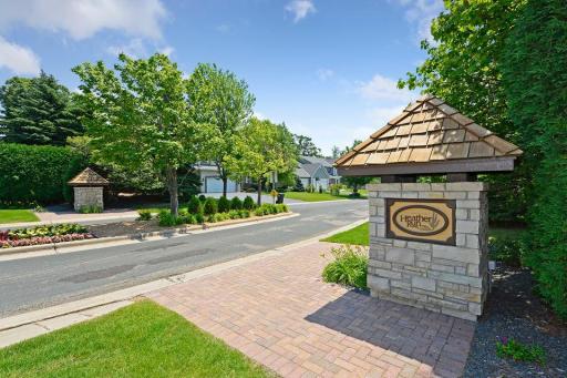 17815 32nd Place N, Minneapolis, MN 55447