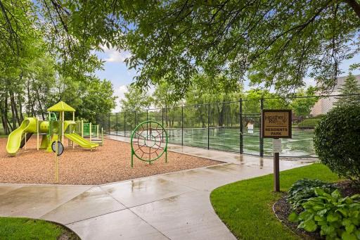 17815 32nd Place N, Minneapolis, MN 55447