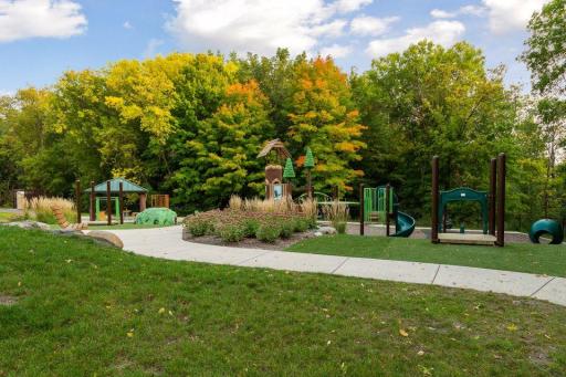 17815 32nd Place N, Minneapolis, MN 55447