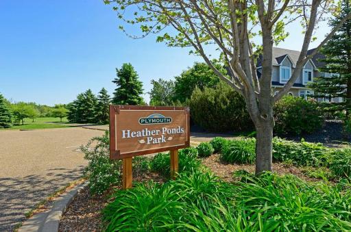 17815 32nd Place N, Minneapolis, MN 55447