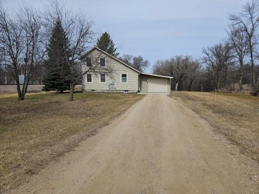 101 Harris Street, Kent, MN 56553