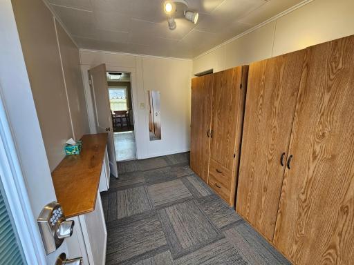 101 Harris Street, Kent, MN 56553
