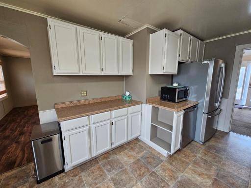 101 Harris Street, Kent, MN 56553