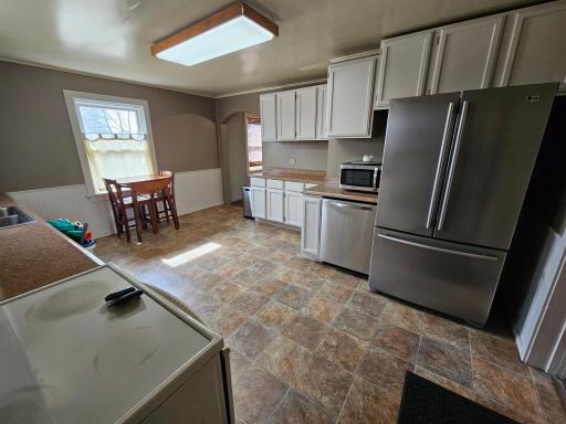 101 Harris Street, Kent, MN 56553