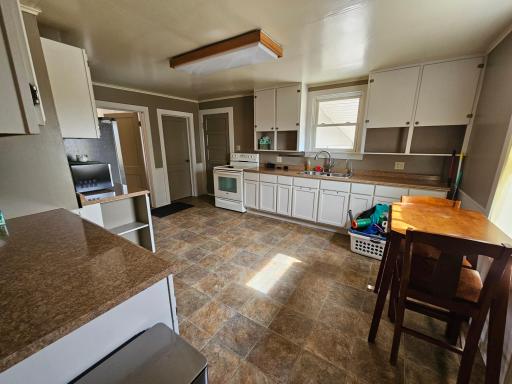 101 Harris Street, Kent, MN 56553