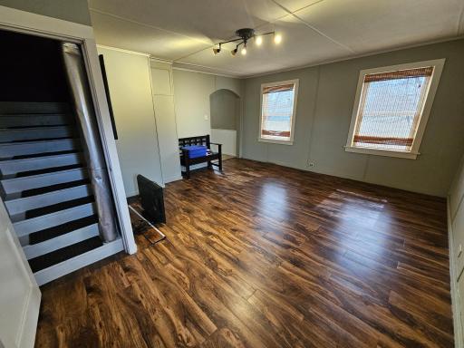 101 Harris Street, Kent, MN 56553