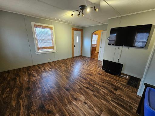 101 Harris Street, Kent, MN 56553