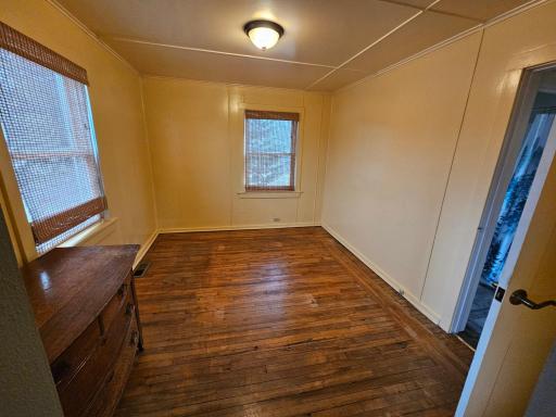 101 Harris Street, Kent, MN 56553