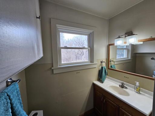 101 Harris Street, Kent, MN 56553