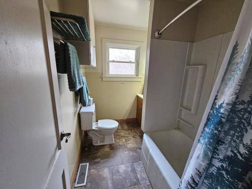 101 Harris Street, Kent, MN 56553