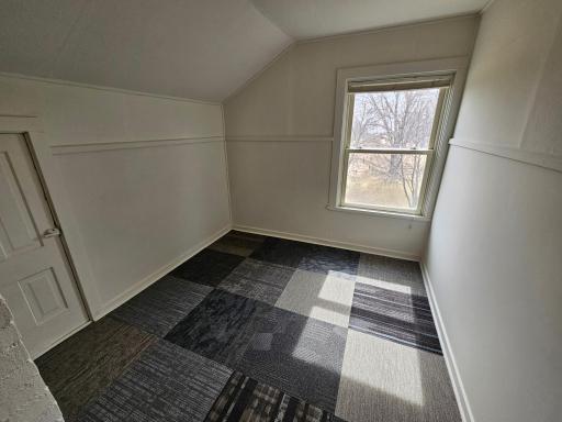 101 Harris Street, Kent, MN 56553